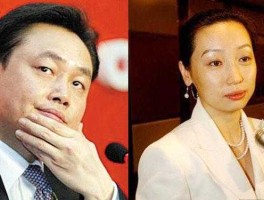 黄光裕2020出来（中国第一女首富是谁？）