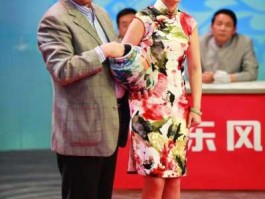 河南鉴宝，2021年华豫之门主持人？