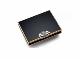 珠宝师的底座（小偷模拟器中的珠宝怎么拆解？）