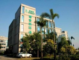 博世科，博世科环保公司怎么样？