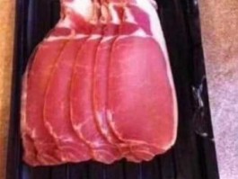 企鹅肉问题（吃企鹅肉是什么意思？）