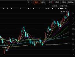 股票000002？碧桂园在a股有上市吗？