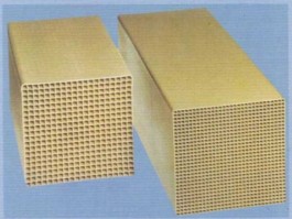 wwwscrcucomcn（SCR催化剂内有哪些元素？）