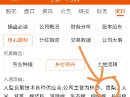 新农开发股吧（城乡一体化该如何推进？）