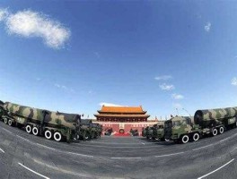 中国贴吧？军迷论坛排行？
