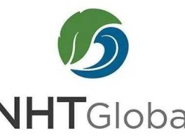 马来西亚成功集团 golon什么品牌？