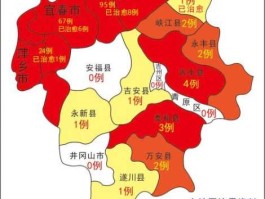 安福吧，安福通怎么不能用了？