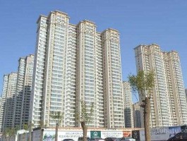 石家庄瑞城（石家庄瑞城的房子怎么样？）