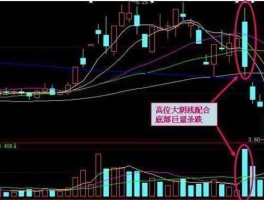 多头是什么意思？做多和多头的区别？