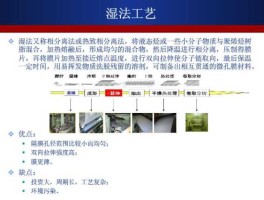 锂电池隔膜？锂电池隔膜湿法工艺原理？