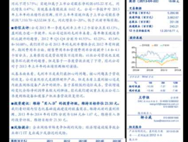 星网锐捷股票 星网锐捷是什么？