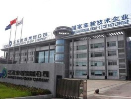 江苏索普？江苏索普集团旗下振邦公司生产的M是指什么？