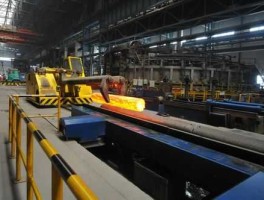 600399，600399抚顺特钢怎么样？