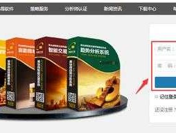 易汇资讯，易汇商城网上平台怎么样？