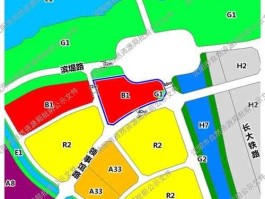 天津股权投资基金 沈阳和平湾生态科创示范区是什么？