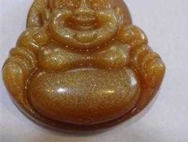 金砂玉？金沙玉石密度是多少？