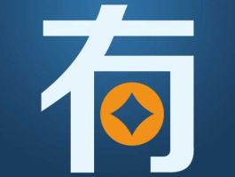 有利网 有利网可以追回本金吗？