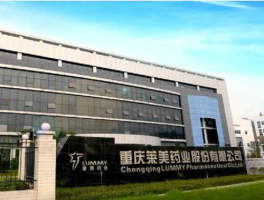 莱美药业（莱美药业为什么停牌？）