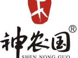 神农科技（山西神农科技是什么公司？）