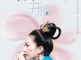 刘晓松，我的周小冰大人的男主角？