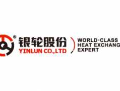 银轮股份股票？银轮股份是什么概念股？