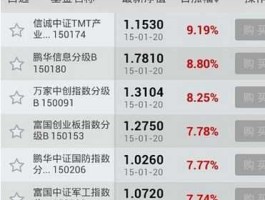 天天基金净值网 基金净值查询？
