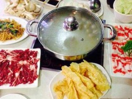 啊太深了噢要涨要死了 乌龟躁动不停在盆里噗通乱爬，求原因？