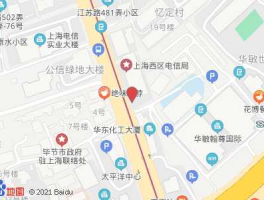 上海九百？上海周边九百公里内都有什么城市？