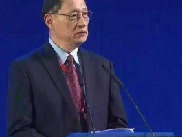 毛渝南，H3C总裁是谁？