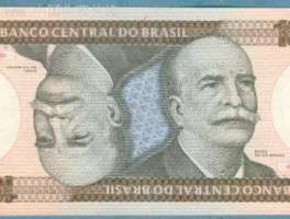 雷亚尔 巴西货币为什么会升值？