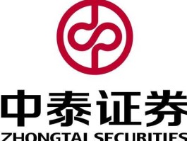 中泰股份，中泰证券和中泰股份有关系吗？