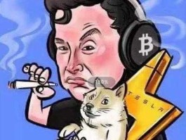 玩币圈的都是什么人 什么叫币圈人士？