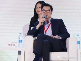 吴士存 end创始人？