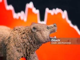 旅行链(TRA)是什么币？TRA币如何购买？