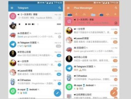 包含118114.cn的词条