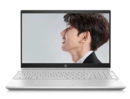 联想之星 联想小新15和惠普星15哪个好？