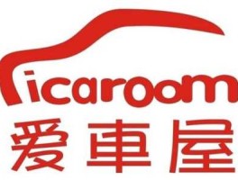 爱车小屋？爱车屋和乔氏哪个好？