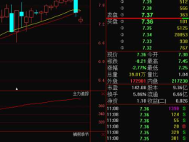 佳隆股份股票（佳隆股份这只股票未来走向？）