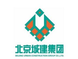 中国城建，北京城建五建设集团有限公司介绍？