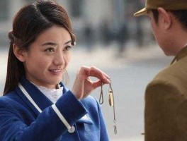 萧雅吧，雪豹2陈怡扮演者？