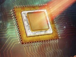 000068？000068毫米是几纳米？