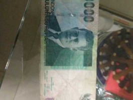 1卢比人民币（1卢比兑换人民币多少）