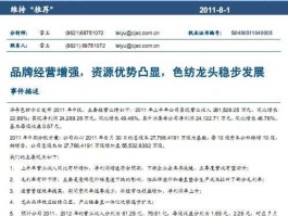 002042华孚色纺？【求助】央视财经50指数名单是哪50家呢？