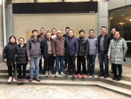柳斌？长沙师范学院介绍？