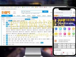 it168手机论坛 流量比较大的网站是哪些？