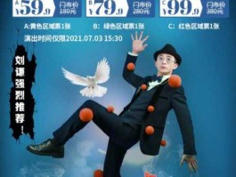 逗票房预测？百变魔逗秀好看吗？