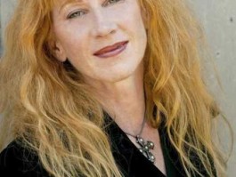 loreena mckennitt？中国历史上正月初六出生的名人？