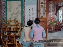 壹传媒股票（花开那年拍摄地？）