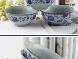 冠福家用吧（高端瓷器品牌排行榜？）