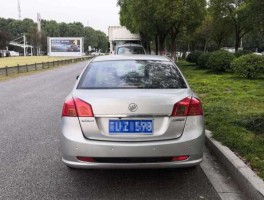 款？at款什么意思？